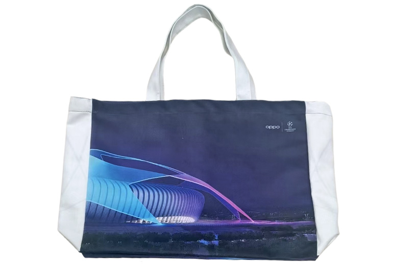 Gahumi Case-OPPO Custom canvas bag.jpg